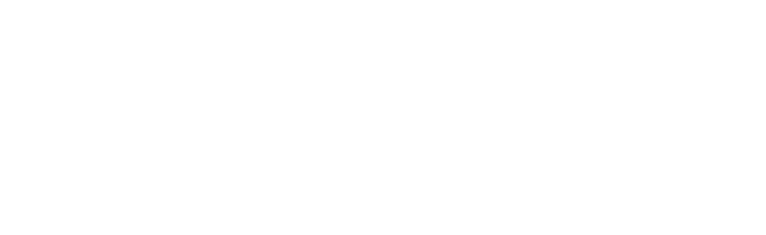 ECAM-EPMI